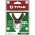 TITAN ControlMax Tip Guard For HEA Sprayers
