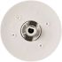 GE Dryer Timer Knob