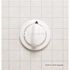 GE Dryer Timer Knob