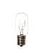 GE Microwave Bulb