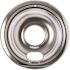 GE Range 6 in. Burner Bowl
