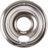 GE Range 6 in. Burner Bowl
