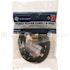 GE Range Power Cord