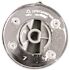 GE Washer Knob with Clip