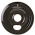 GE Range 6 in. Burner Bowl