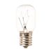 GE 40-Watt Incandescent Lamp