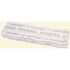 PREMIRA Disposable Microfiber Flat Mop Pad in Bulk (5120 Wipe/Case)