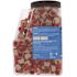 IDEAL Twister PRO Red/Tan Wire Connector, Jar of 250