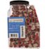 IDEAL Twister PRO Red/Tan Wire Connector, Jar of 250