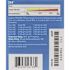 IDEAL Twister PRO Red/Tan Wire Connector, Jar of 250