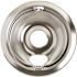 GE Range 6 in. Burner Bowl