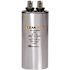 Packard Run Capacitor 10 MFD 440/370-Volt Round