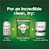 Cascade ActionPacs Fresh Scent Tablet Dishwasher Detergent (25-Count)