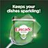 Cascade ActionPacs Fresh Scent Tablet Dishwasher Detergent (25-Count)