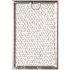 GE Microwave Filter