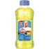 Mr. Clean 28 oz. Summer Citrus Antibacterial Multi-Purpose Floor Cleaner