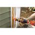 Gorilla 9 oz. Heavy Duty Construction Adhesive Ultimate (Case of 12)