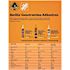 Gorilla 9 oz. Heavy Duty Construction Adhesive Ultimate (Case of 12)