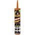 Gorilla 9 oz. Heavy Duty Construction Adhesive Ultimate (Case of 12)