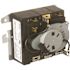 GE Dryer Timer