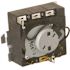 GE Dryer Timer