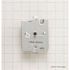 GE Dryer Timer
