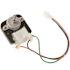 GE Condenser Fan Motor