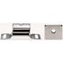Everbilt Magnetic Catch, Aluminum (288-Pack)