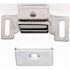 Everbilt Magnetic Catch, Aluminum (288-Pack)