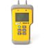 UEi Test Instruments UEi EM201SPKIT 6 " Dual Input Manometer Static Pressure Kit Â± 6 0" inH2O Gauge