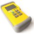 UEi Test Instruments UEi EM201SPKIT 6 " Dual Input Manometer Static Pressure Kit Â± 6 0" inH2O Gauge
