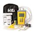 UEi Test Instruments UEi EM201SPKIT 6 " Dual Input Manometer Static Pressure Kit Â± 6 0" inH2O Gauge