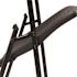 National Public Seating AirFlex Series Premium Polypropylene Folding Chair (Pack of 4)