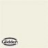 Glidden Premium 5 gal. #PPG1006-1 Gypsum Semi-Gloss Exterior Latex Paint
