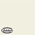 Glidden Diamond 5 gal. PPG1006-1 Gypsum Satin Interior Paint with Primer