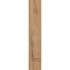 Lifeproof Fresh Oak 22 MIL x 8.7 in. W x 48 in. L Click Lock Waterproof Luxury Vinyl Plank Flooring (20.1 sqft/case)