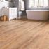 Lifeproof Fresh Oak 22 MIL x 8.7 in. W x 48 in. L Click Lock Waterproof Luxury Vinyl Plank Flooring (20.1 sqft/case)
