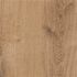 Lifeproof Fresh Oak 22 MIL x 8.7 in. W x 48 in. L Click Lock Waterproof Luxury Vinyl Plank Flooring (20.1 sqft/case)