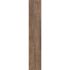 Lifeproof Tupelo Oak 22 MIL x 8.7 in. W x 48 in. L Click Lock Waterproof Luxury Vinyl Plank Flooring (20.1 sqft/case)