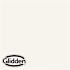 Glidden Premium 5 gal. PPG1001-1 Delicate White Satin Interior Latex Paint
