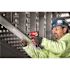 Milwaukee M12 FUEL SURGE 12V Lithium-Ion Brushless Cordless 1/4 in. Hex Impact Driver (Tool-Only)