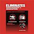 Milwaukee M18 FUEL ONE-KEY 18V Lithium-Ion Brushless Cordless 1 in. Impact Wrench with Friction Ring (Tool-Only)