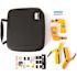 UEi Test Instruments Smart Refrigerant Charging Kit