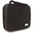 UEi Test Instruments Smart Refrigerant Charging Kit