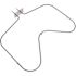 Exact Replacement Parts Bake Element