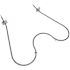 Exact Replacement Parts Bake Element