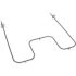 Exact Replacement Parts Bake Element