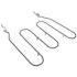 Exact Replacement Parts Bake Element