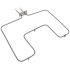 Exact Replacement Parts Bake Element