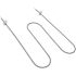 Exact Replacement Parts Bake Element